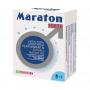 Maraton Forte, 4cps, Parapharm