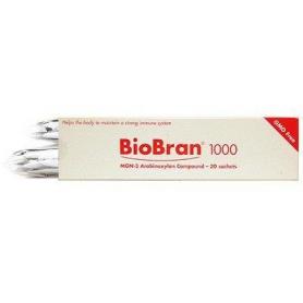 BIOBRAN 1000