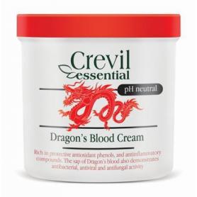 Crema Sangele Dragonului, 250ml, Crevil