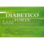 Diabetico Forte Tang Xin pret pentru 3 cutii 1