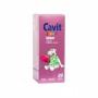 Cavit Junior Imun, 20 tablete, Biofarm