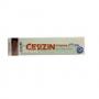 Cesizin Vitamina C 1000 mg, Zinc, 20 comprimate efervescente, Hyllan Pharma