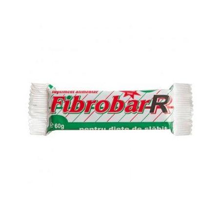 Fibrobar R (baton de slabit) Redis