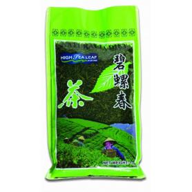 Ceai verde chinezesc, punga 100 gr, Naturalia Diet