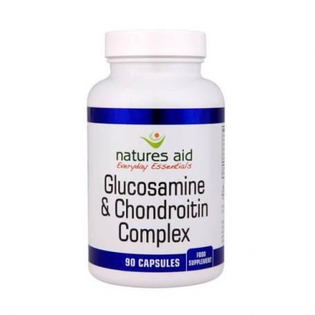 complexul de condroitină glucozamină cumpără zgârierea și durerea articulației în umăr