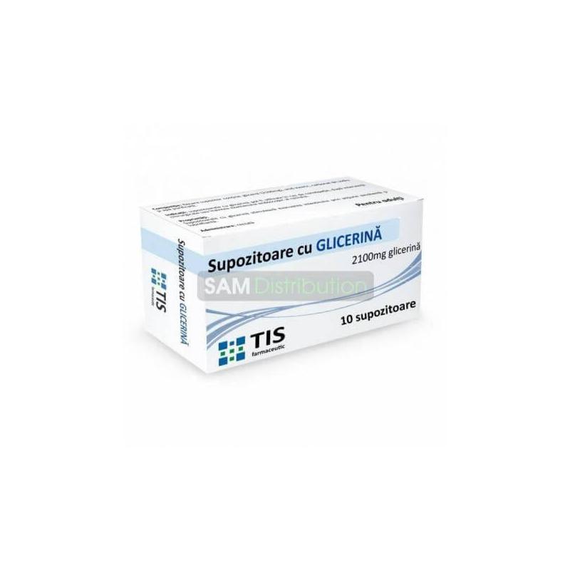 supozitoare cu prostatita tiotriazolina)
