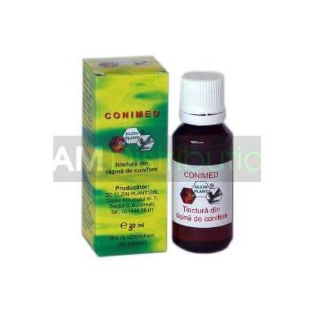 tinctura de propolis si prostata tinctura de propolis si prostata