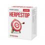 Herpestop 30 capsule Parapharm