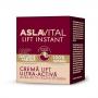 Crema lift ultra-activa Aslavital Lift Instant