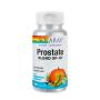 Prostate Blend, 100 capsule, Secom (Solaray)