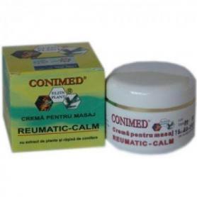 Conimed crema Reumatic Calm