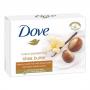 Sapun crema Dove Shea Butter, 100 g