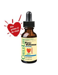 Zoloft generic cost walmart