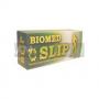 Biomed Slip M Biomed Co