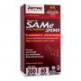 SAM-e 200 mg, 60 tablete, Secom (Jarrow Formulas)