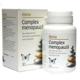 poliartrita menopauza