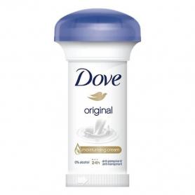 Deodorant stick crema Dove original