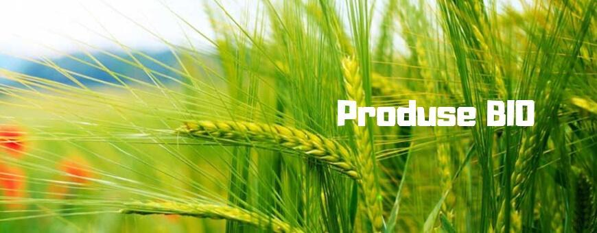Produse bio