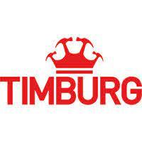 Timburg