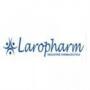 Laropharm