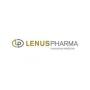 Lenus Pharma
