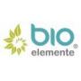 Bio Elemente