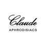 Claude Aphrodisiacs