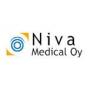 Niva Medical