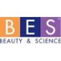 Bes - Beauty & Science